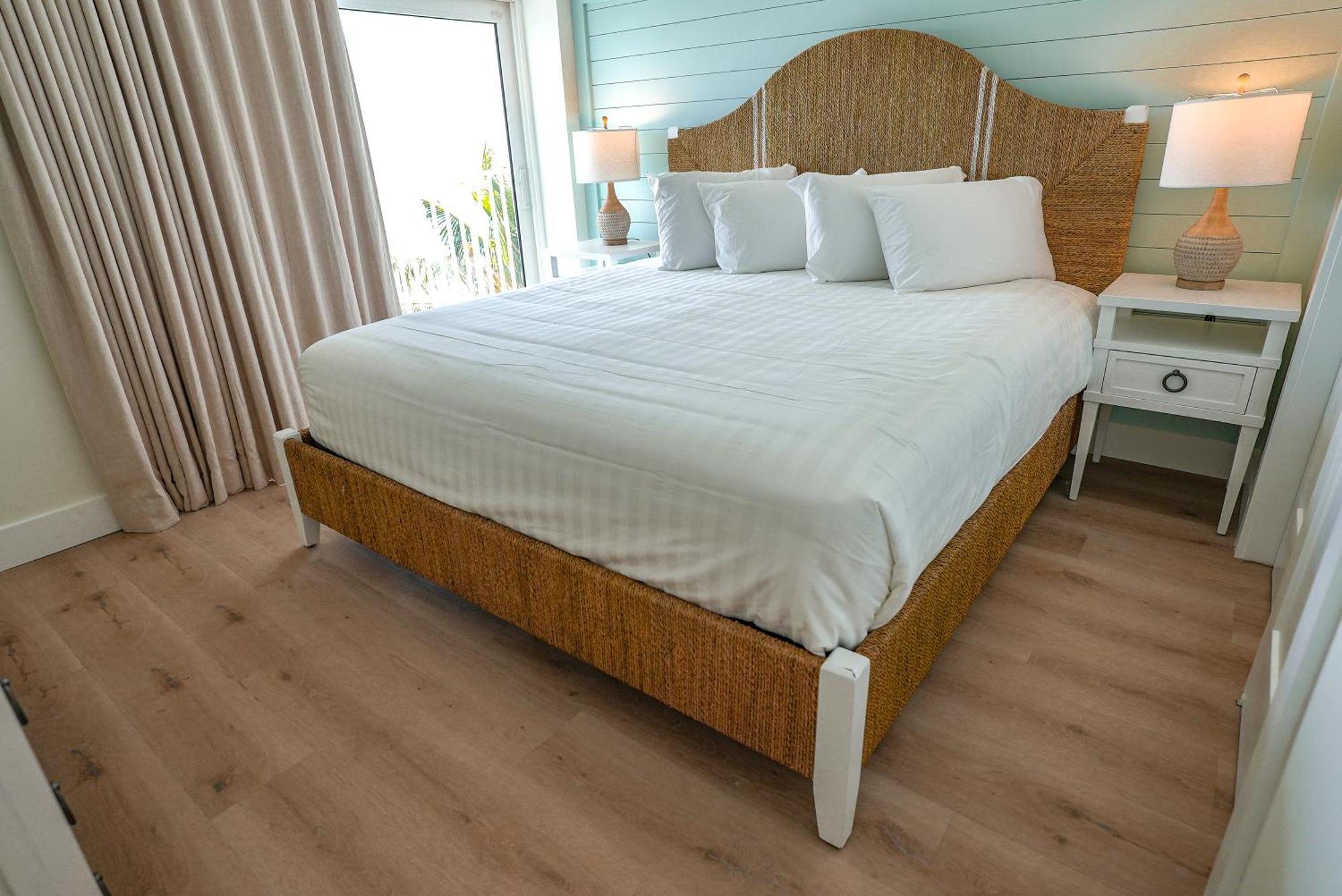 Manasota Key Resort Englewood Ngoại thất bức ảnh