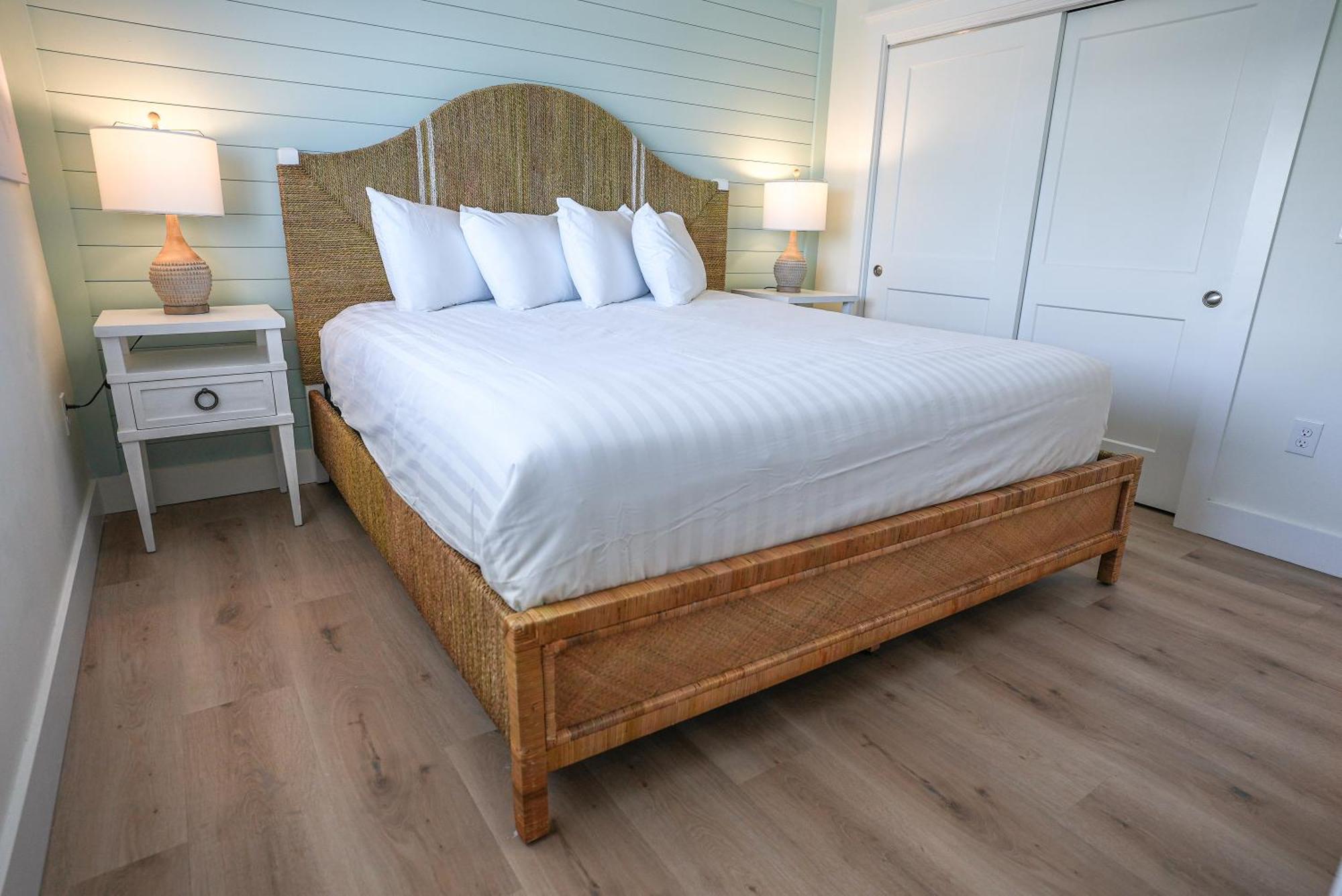 Manasota Key Resort Englewood Ngoại thất bức ảnh