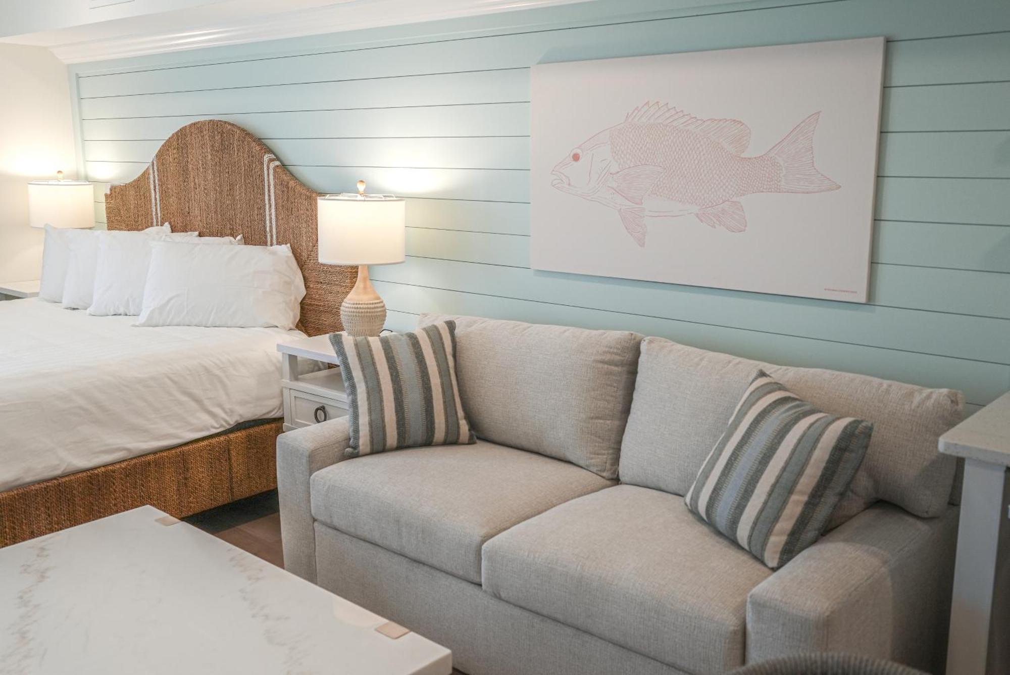 Manasota Key Resort Englewood Ngoại thất bức ảnh