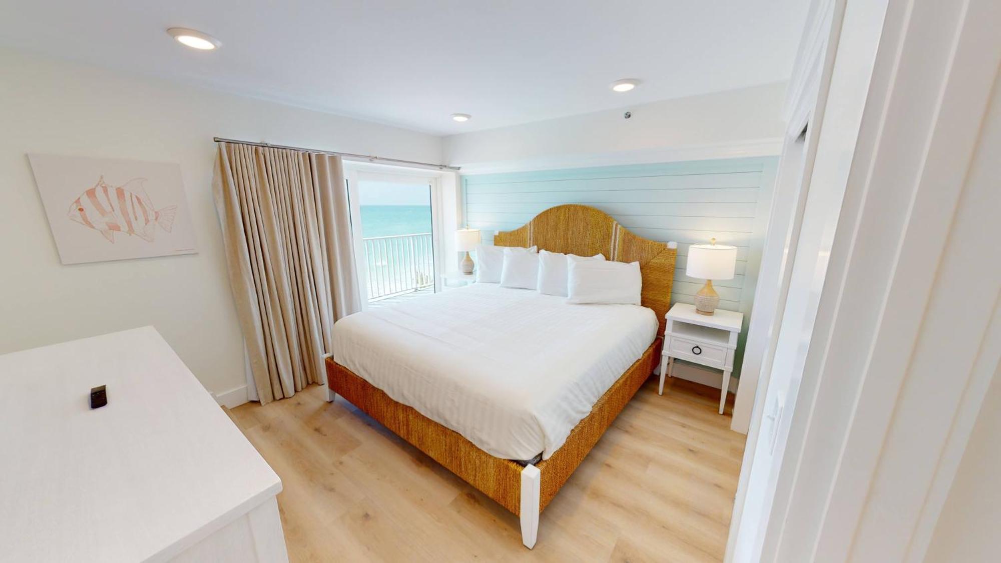 Manasota Key Resort Englewood Ngoại thất bức ảnh