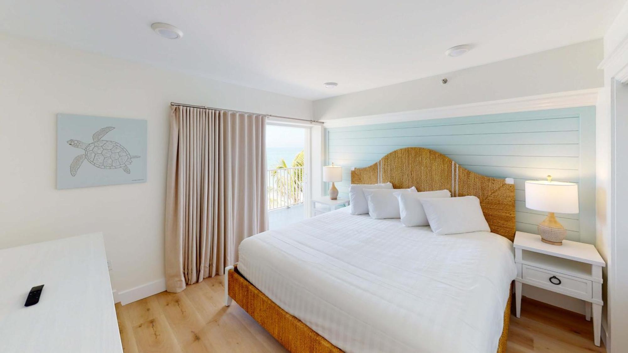 Manasota Key Resort Englewood Ngoại thất bức ảnh